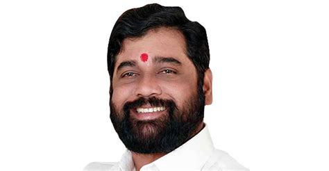 eknath shinde eknath shinde